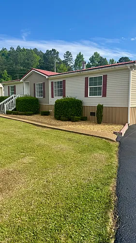132 Kingdom Hall Ln Photo 1