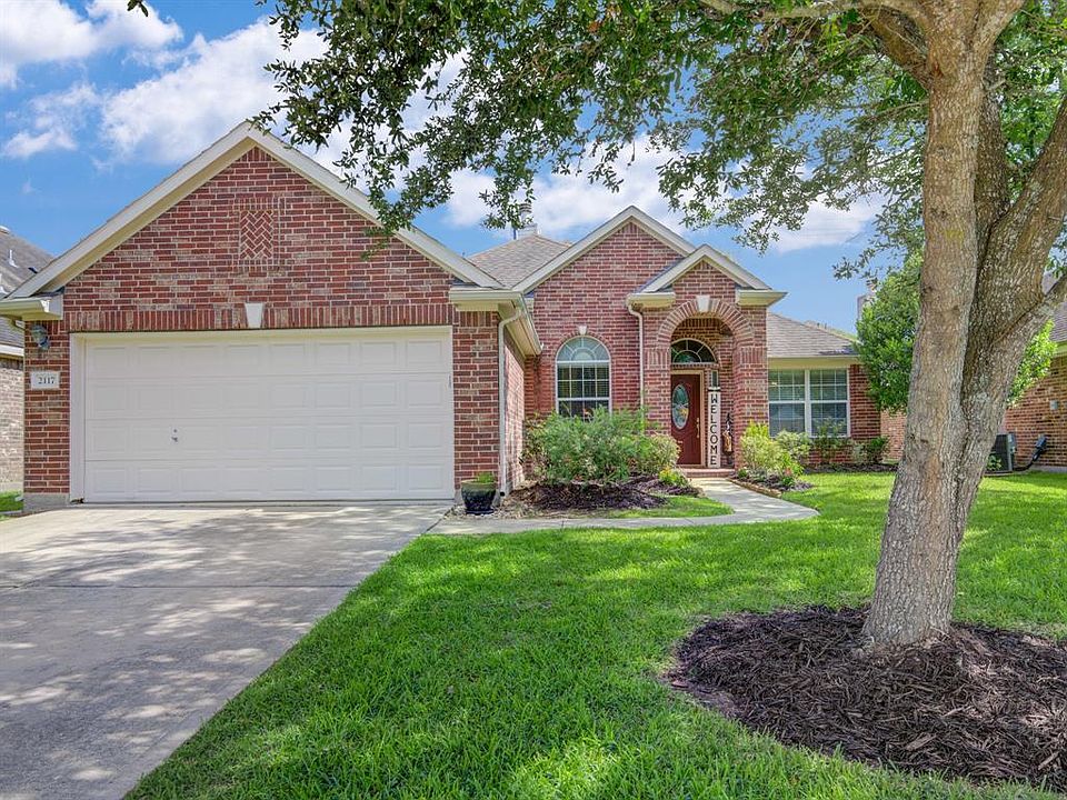1st image of 2117 Sugar Hill Dr