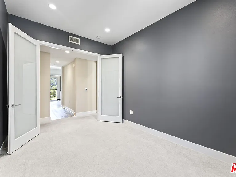 12705 Bluff Creek Dr #3 — Photo 14
