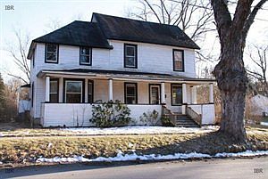 1st image of 130 E South St