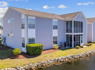 8775 Chandler Dr, Myrtle Beach, SC 29575