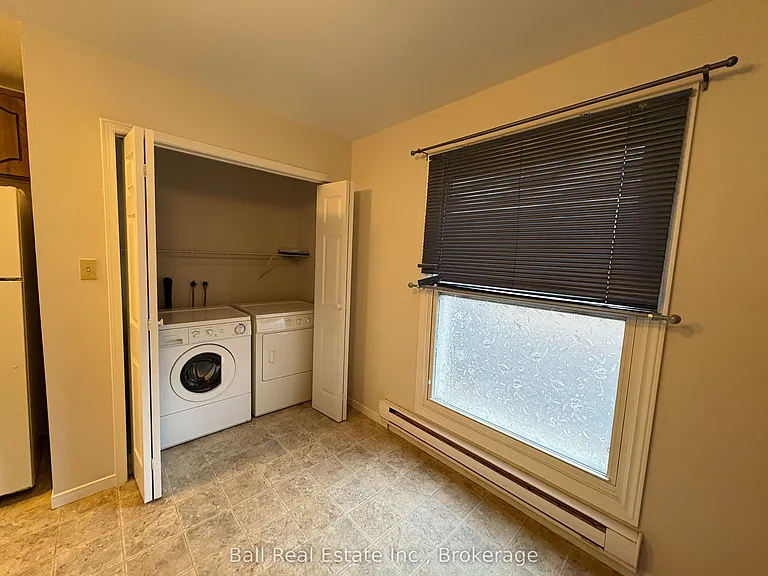 44 Anne St #5 — Photo 5