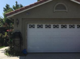 9288 Martha Way, Riverside, CA 92503