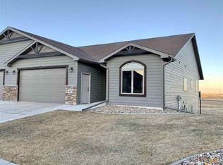 173 Enchantment Rd, Rapid City, SD 57701