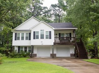 152 Sherwood Dr, Manteo, NC 27954