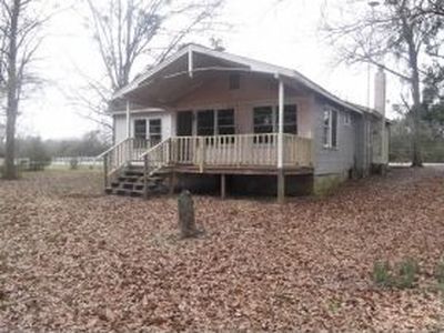 1354 Highway 97, Molino, FL, 32577