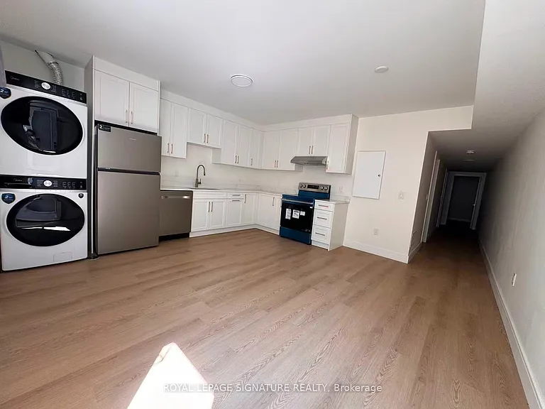 53 Bishop Ave #1B — Photo 1