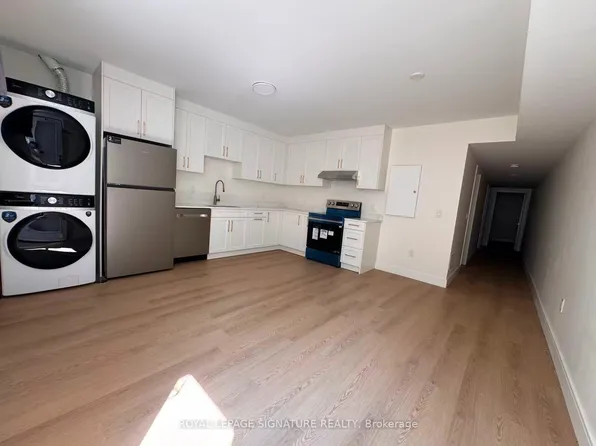 53 Bishop Ave, Toronto, ON
