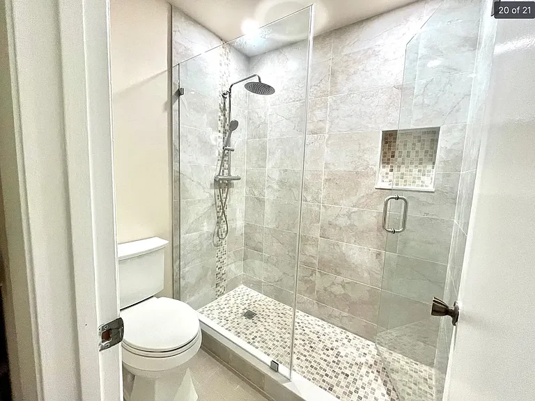 6536 NW 188th Ln — Photo 20