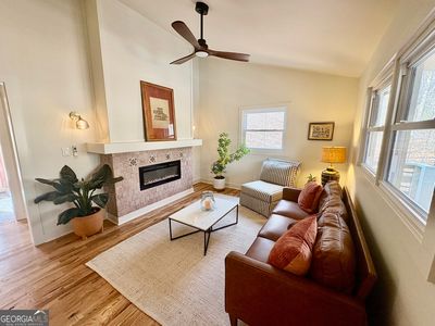 338 Orchard Hill Rd, Dahlonega, GA, 30533