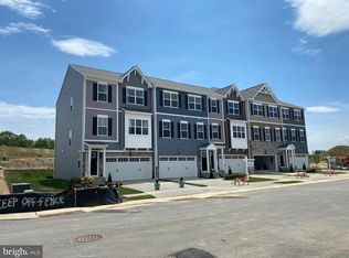 2310 Bells Tower Ct, Bel Air, MD 21015