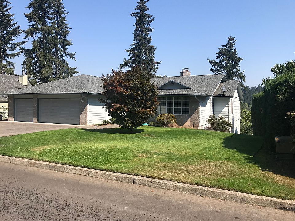 It's bigger than it looks!