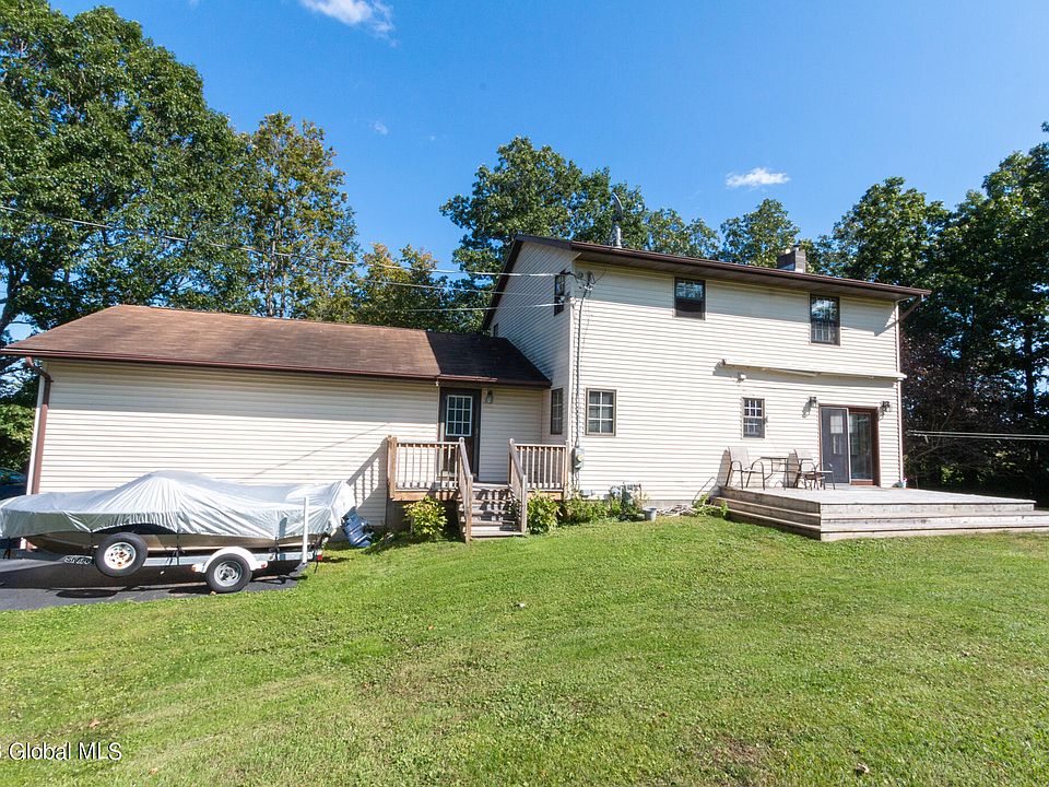 1178 Meadowdale Road, Altamont, NY 12009 Zillow