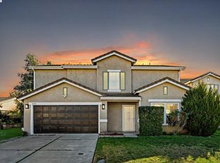 3230 Ripplerock Ln, Stockton, CA 95206