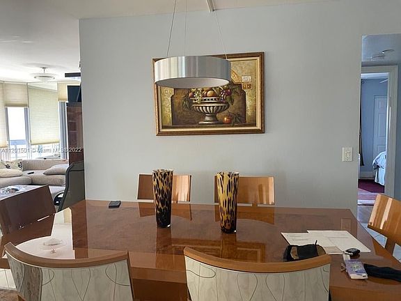 5th image of 3500 Mystic Pointe Dr APT 2608