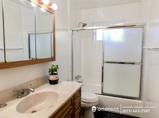 463 Carneros Ave APT 1, Sunnyvale, CA 94086