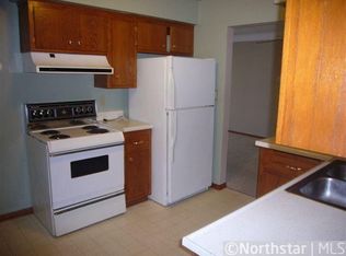 1650 David St, Saint Paul, MN 55119