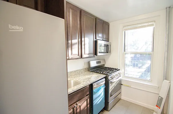 Rented by Living New York | media 1