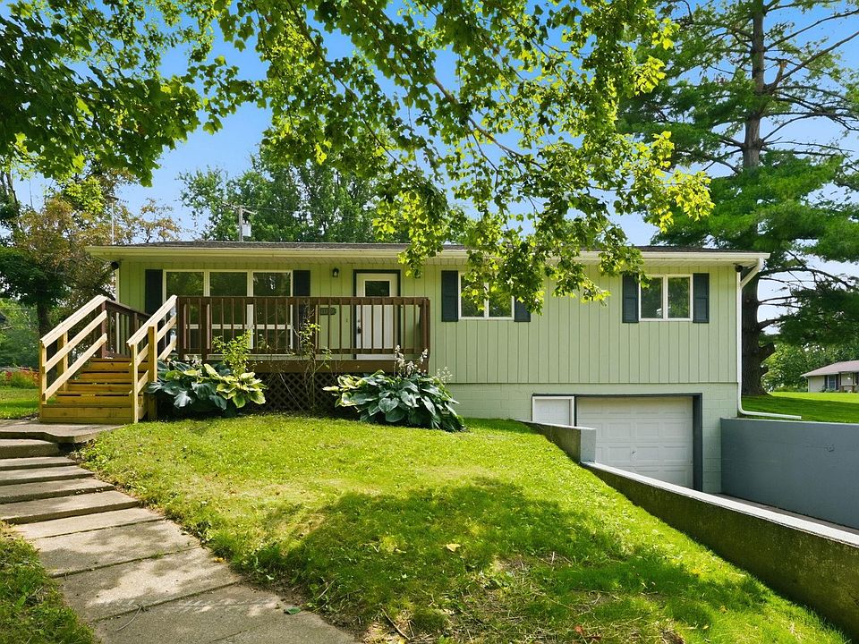1st image of 11179 N Wawasee Cir E