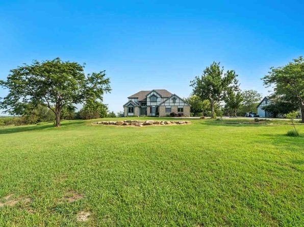 5816 K 244 Hwy, Junction City, KS 66441