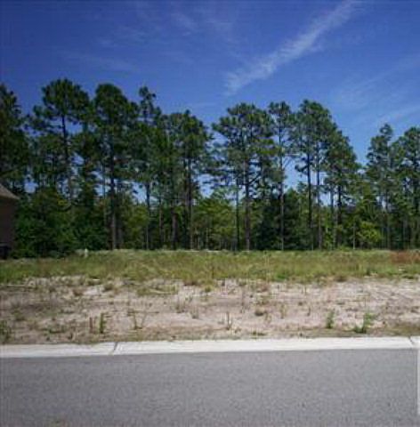 1st image of 156-Lot Highlands Drive LOT 156