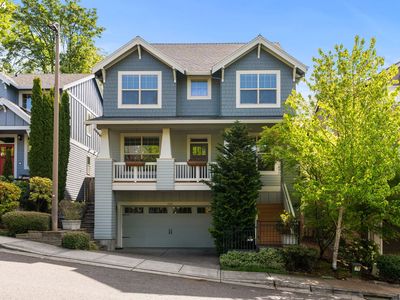 1126 NW 92nd Ave, Portland, OR, 97229