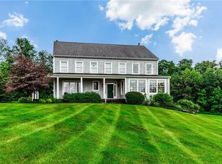 8528 Lamp Post Cir, Manlius, NY 13104