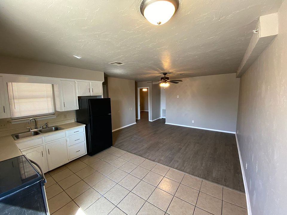 Virginia Square Apartments 1020 E Virginia Ave Stillwater OK Zillow