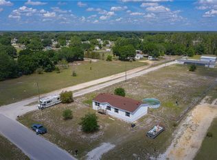 10055 Rachel Cherie Dr, Polk City, FL 33868