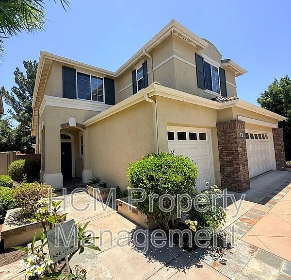 36 Middleton — Photo 2