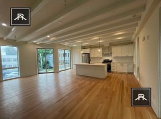 67 Cameron St #1, Brookline, MA 02445