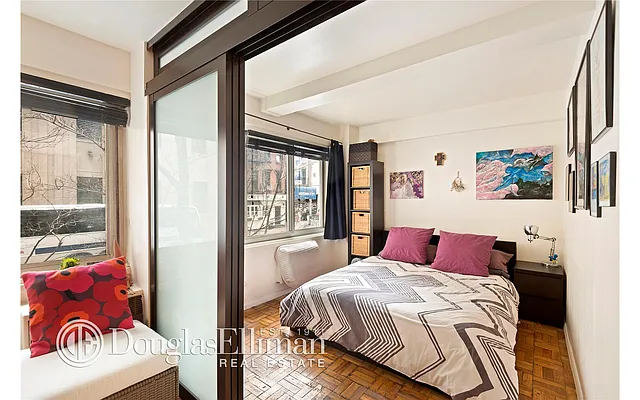Sold by Douglas Elliman | media 6