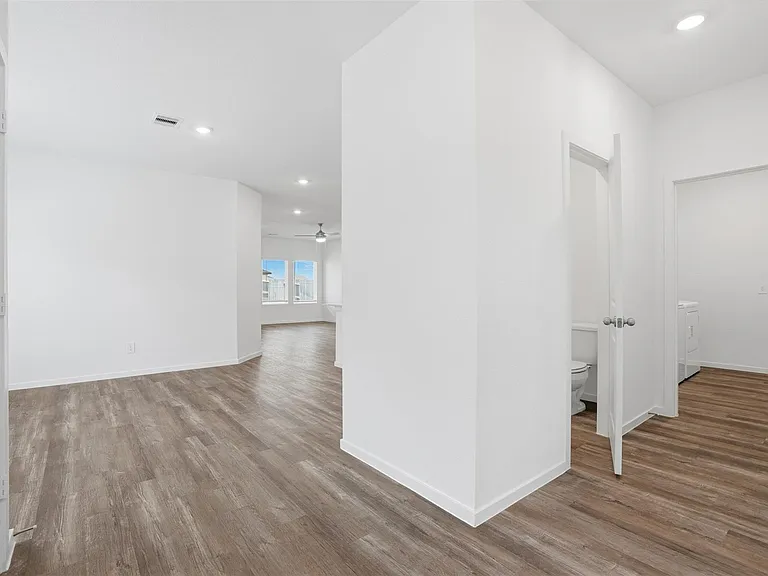 3005 Teal Breeze Ln — Photo 6