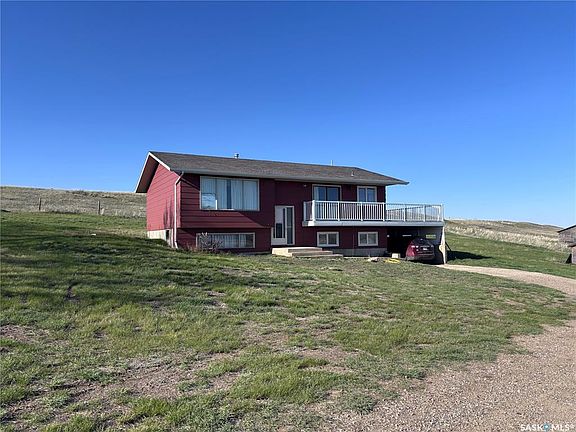 3rd image of  Rural Address