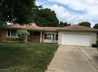 133 Naman Ct, Wayland, MI 49348