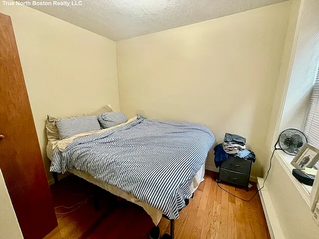 24 Cooper St #3 — Photo 7