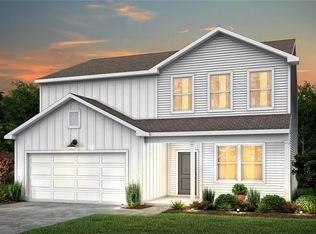 3050 Light Ridge Ct SW #147, Concord, NC 28027