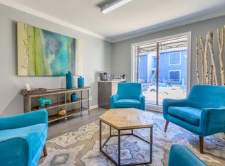 The Dexter, Austin, TX 78745