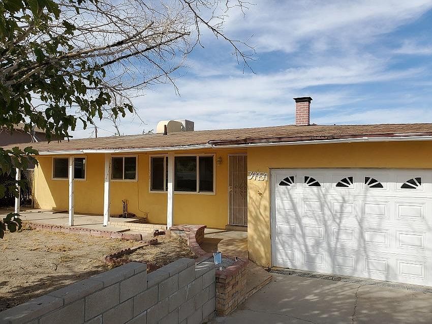 1st image of 34454 Western Dr