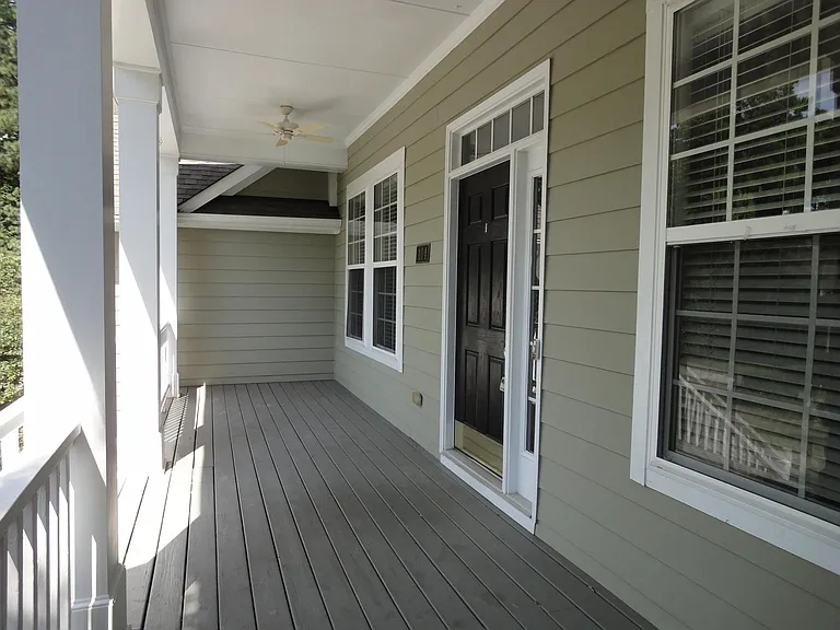 104 Java Ct — Photo 4