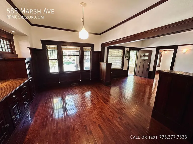 588 Marsh Ave — Photo 17
