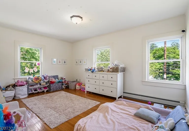 306 Walnut Ave — Photo 21