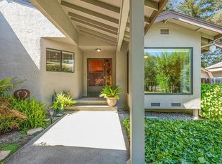 1004 Partrick Rd, Napa, CA 94558