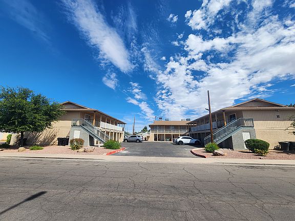 2nd image of 143 S Doran APT 205