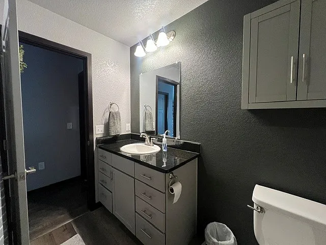 605 Ballista Blvd — Photo 20