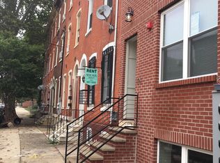 303 N 41st St, Philadelphia, PA 19104