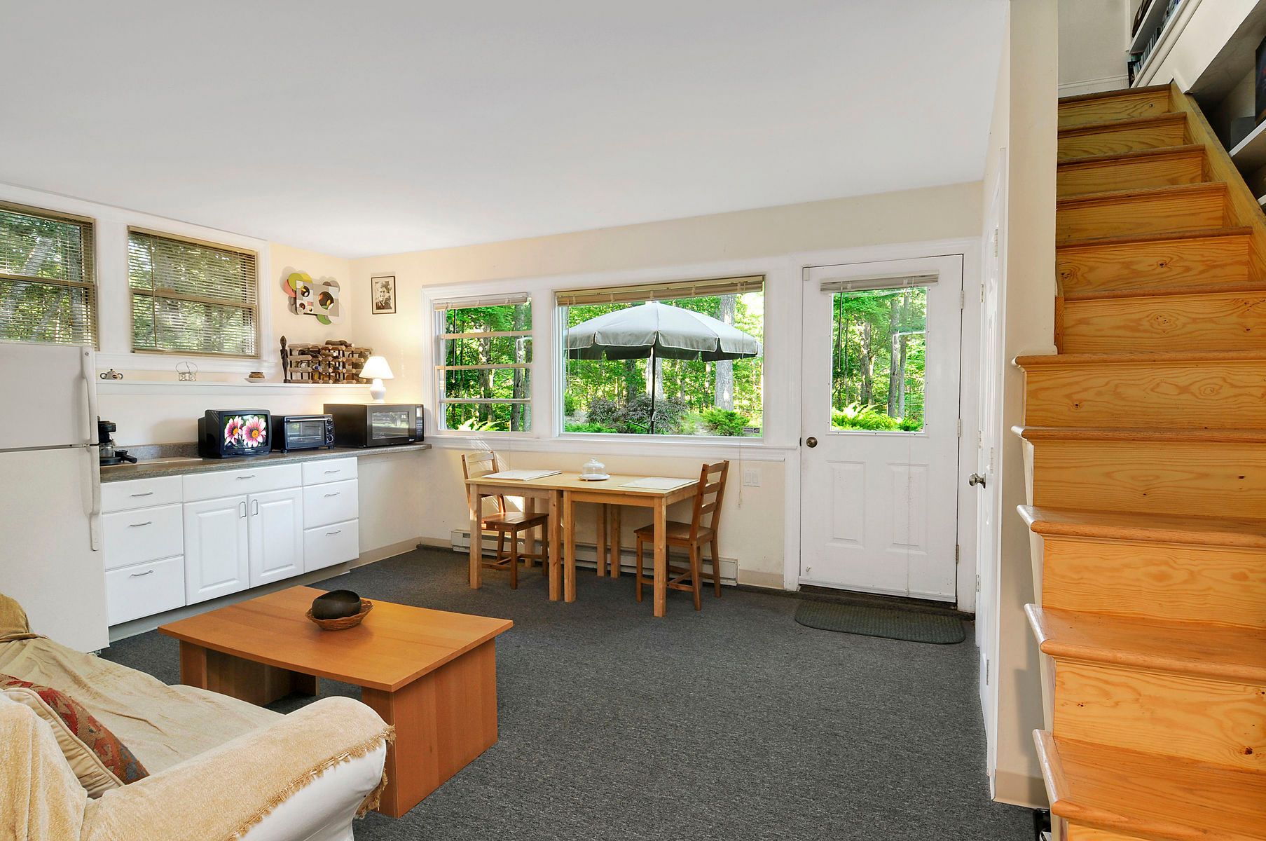 876 Millstone Rd, Water Mill, NY 11976 Out East