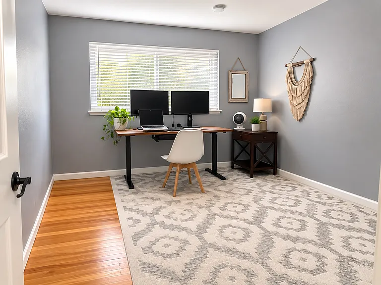 6308 Honeysuckle Dr — Photo 8