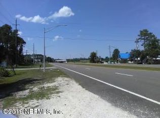 2168 Saint Johns Bluff Rd S, Jacksonville, FL 32246