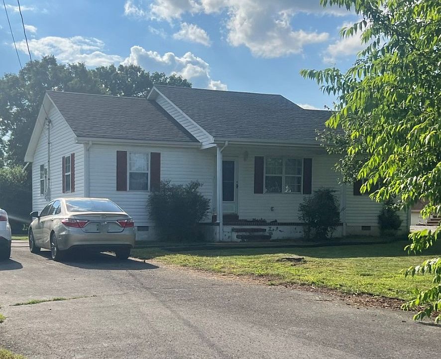 1st image of 89 Driftwood Ln